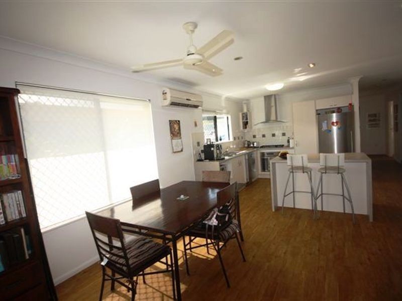 2 Panicum Close, Bohle Plains QLD 4817