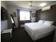 2 Panicum Close, Bohle Plains QLD 4817