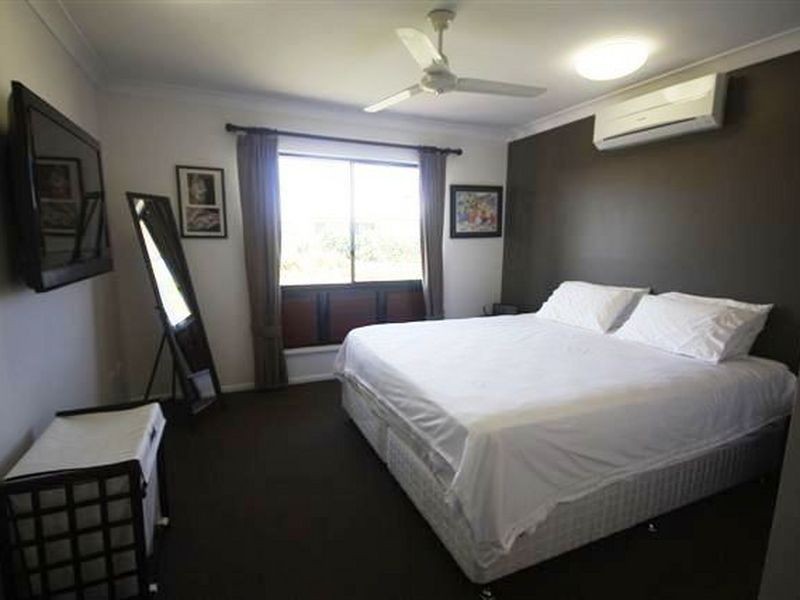 2 Panicum Close, Bohle Plains QLD 4817