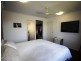 2 Panicum Close, Bohle Plains QLD 4817