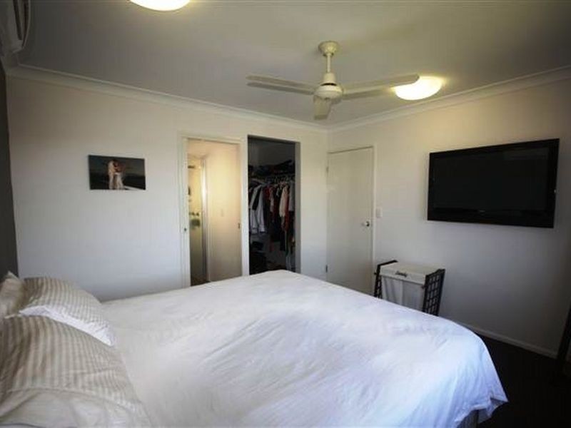2 Panicum Close, Bohle Plains QLD 4817