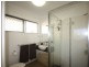 2 Panicum Close, Bohle Plains QLD 4817