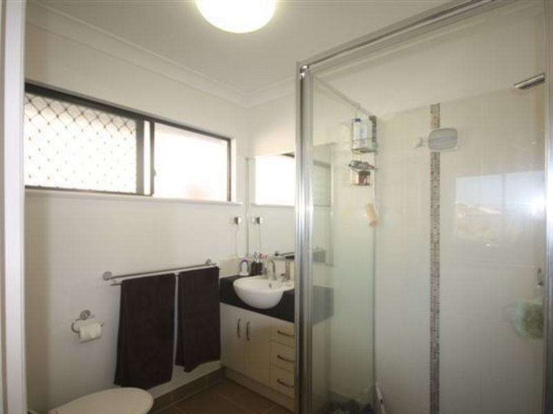 2 Panicum Close, Bohle Plains QLD 4817