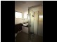 2 Panicum Close, Bohle Plains QLD 4817