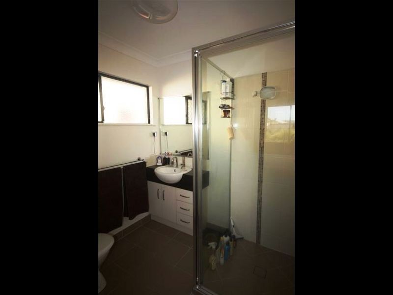 2 Panicum Close, Bohle Plains QLD 4817