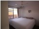 2 Panicum Close, Bohle Plains QLD 4817