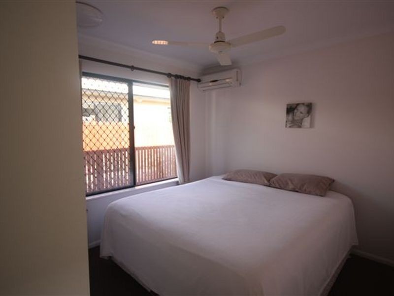 2 Panicum Close, Bohle Plains QLD 4817