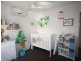 2 Panicum Close, Bohle Plains QLD 4817