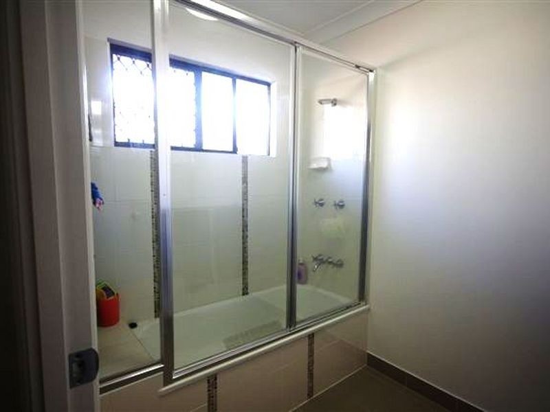 2 Panicum Close, Bohle Plains QLD 4817