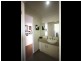 2 Panicum Close, Bohle Plains QLD 4817
