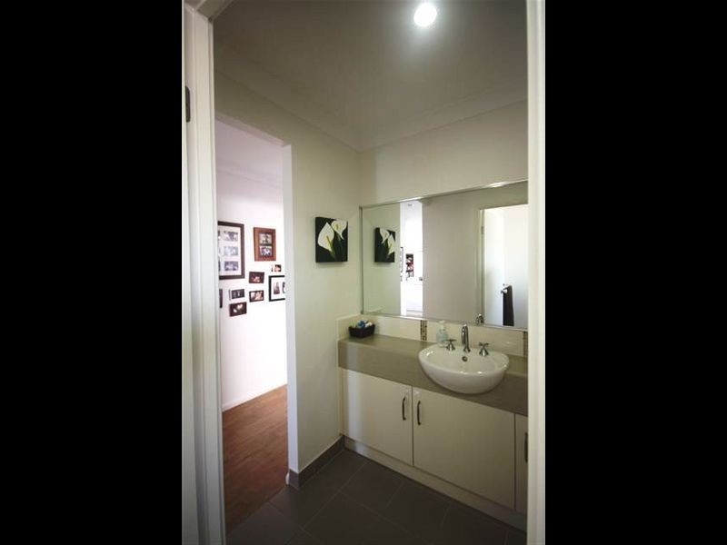 2 Panicum Close, Bohle Plains QLD 4817
