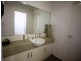 2 Panicum Close, Bohle Plains QLD 4817