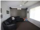 2 Panicum Close, Bohle Plains QLD 4817