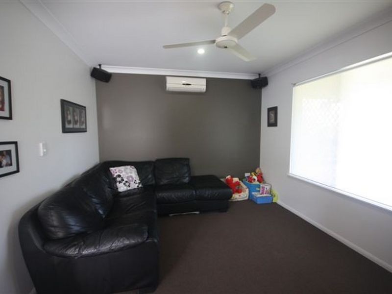 2 Panicum Close, Bohle Plains QLD 4817