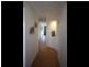 2 Panicum Close, Bohle Plains QLD 4817