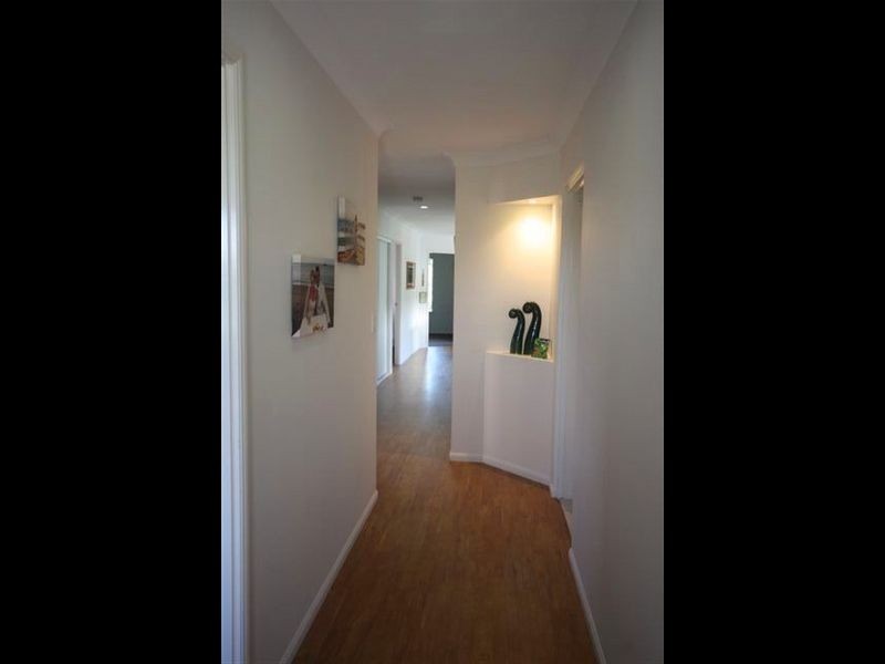 2 Panicum Close, Bohle Plains QLD 4817