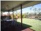 2 Panicum Close, Bohle Plains QLD 4817