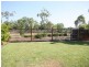 2 Panicum Close, Bohle Plains QLD 4817
