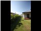 2 Panicum Close, Bohle Plains QLD 4817
