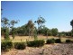 2 Panicum Close, Bohle Plains QLD 4817