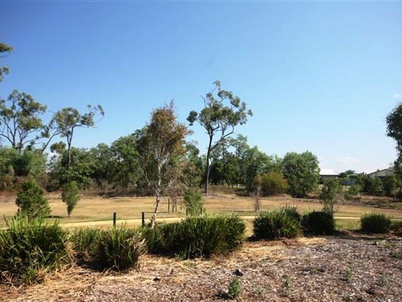 2 Panicum Close, Bohle Plains QLD 4817