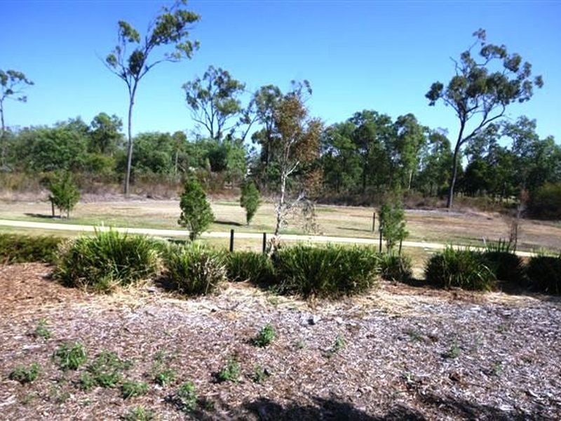 2 Panicum Close, Bohle Plains QLD 4817