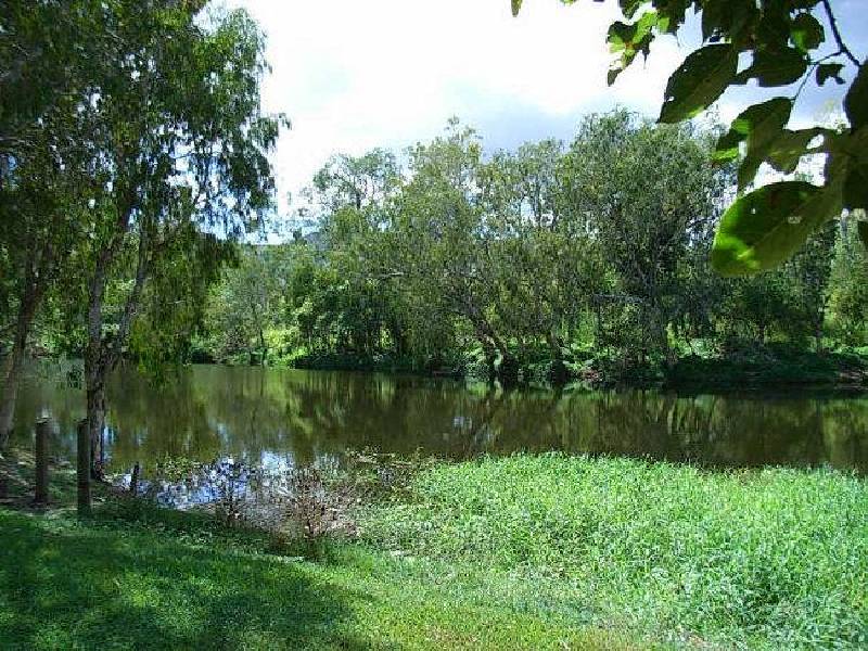 129 Framara Drive, Kelso QLD 4815