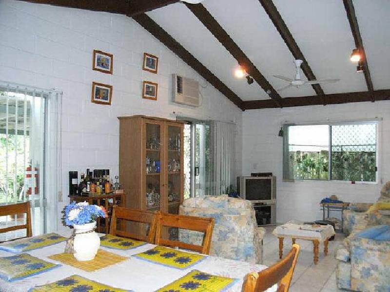 129 Framara Drive, Kelso QLD 4815