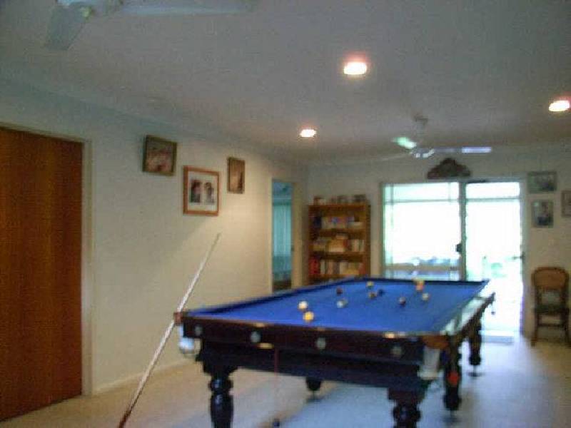 129 Framara Drive, Kelso QLD 4815