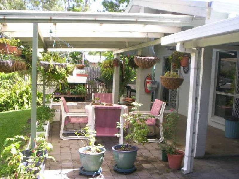 129 Framara Drive, Kelso QLD 4815