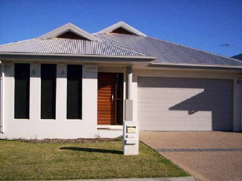 44 Pebble Lane, Alice River QLD 4817