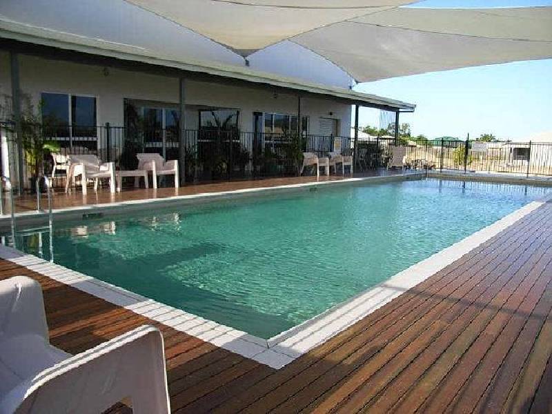 44 Pebble Lane, Alice River QLD 4817