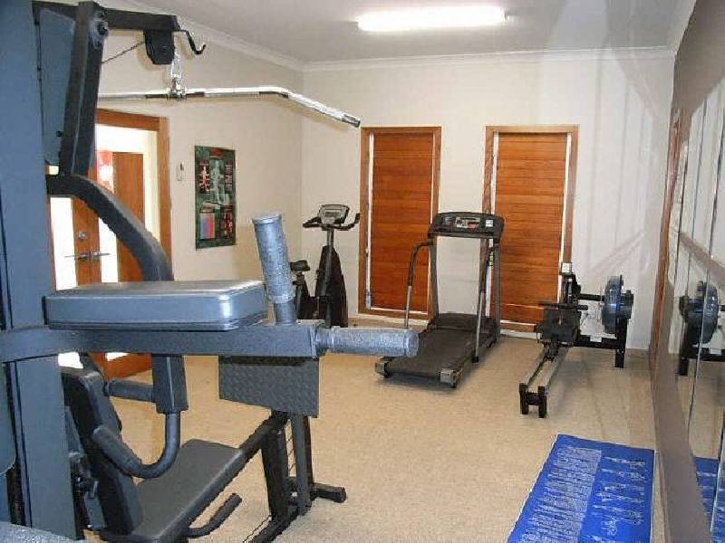 44 Pebble Lane, Alice River QLD 4817