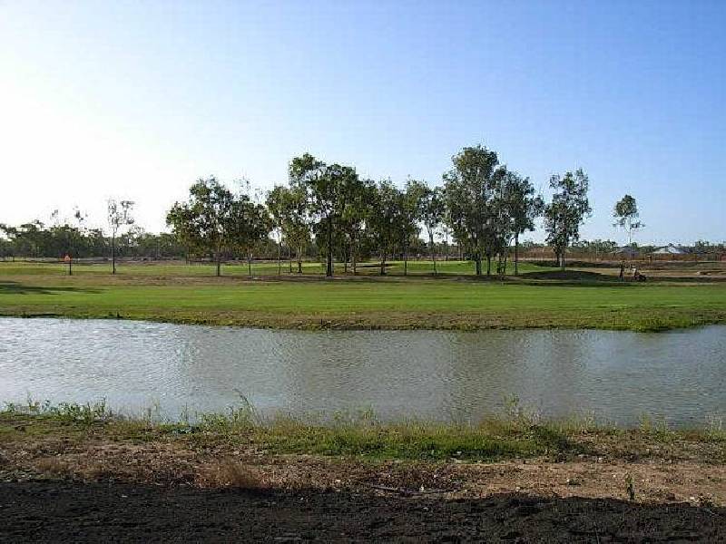 44 Pebble Lane, Alice River QLD 4817