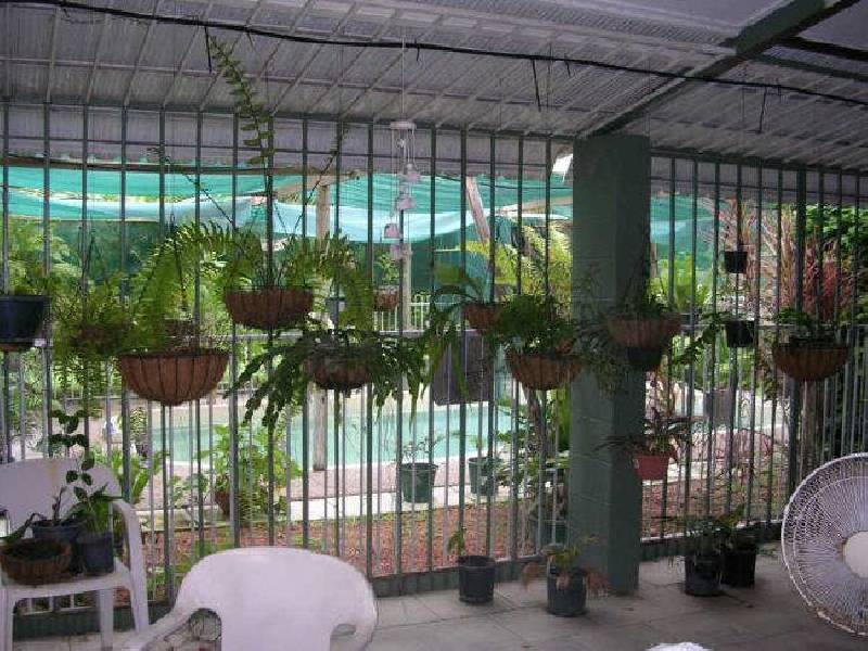 3 Kawana Court, Kelso QLD 4815