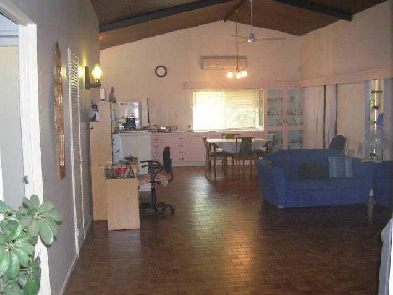 3 Kawana Court, Kelso QLD 4815