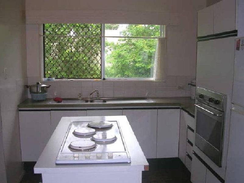 3 Kawana Court, Kelso QLD 4815