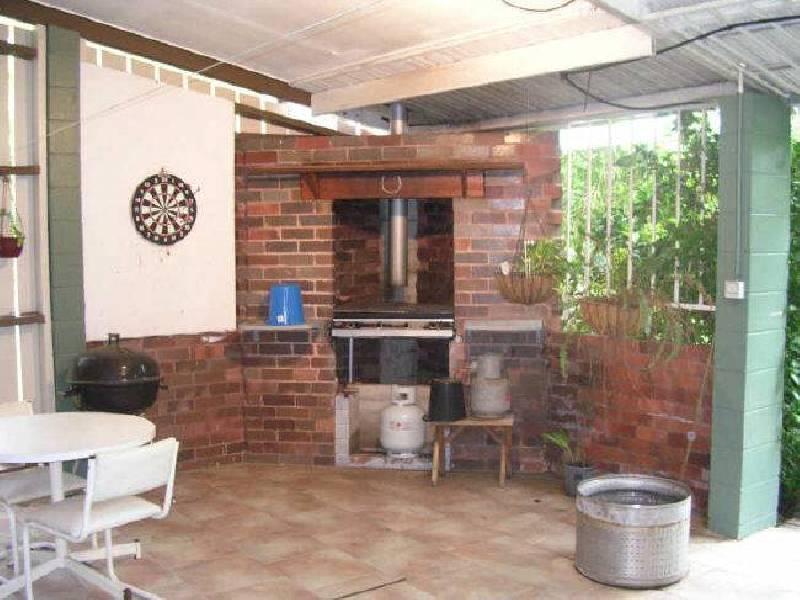 3 Kawana Court, Kelso QLD 4815