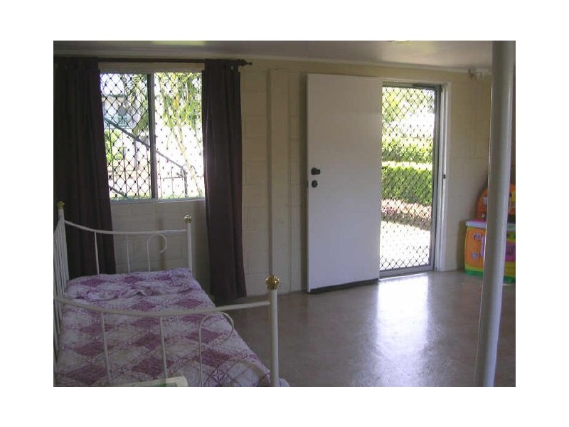 25 Kulgun Crescent, Kelso QLD 4815