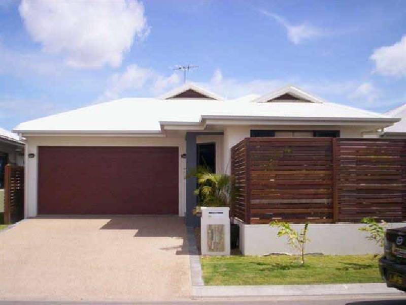 51 Pebble Lane, Kirwan QLD 4817