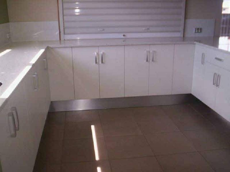 51 Pebble Lane, Kirwan QLD 4817