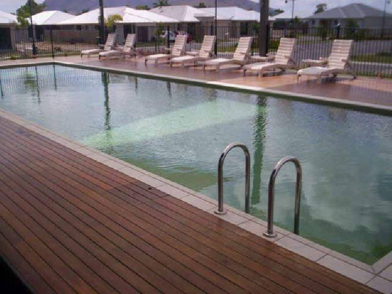 51 Pebble Lane, Kirwan QLD 4817