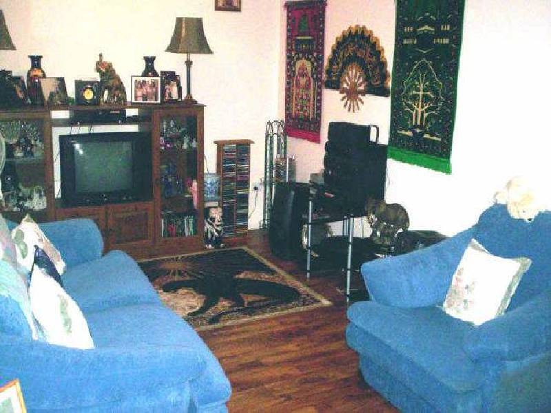 38 Squires Crescent, Kirwan QLD 4817