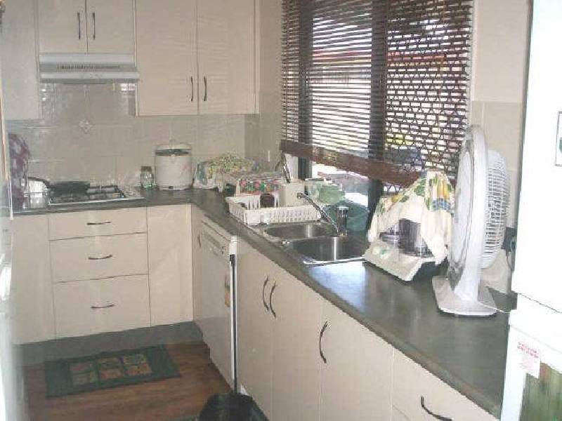 38 Squires Crescent, Kirwan QLD 4817