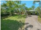 20 Laurette Avenue, Thornlands QLD 4164