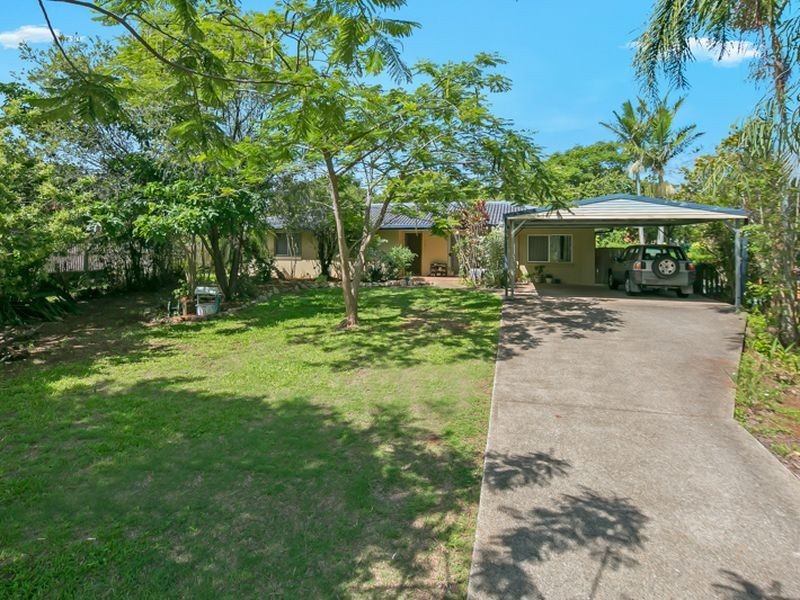 20 Laurette Avenue, Thornlands QLD 4164