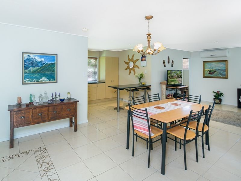 20 Laurette Avenue, Thornlands QLD 4164