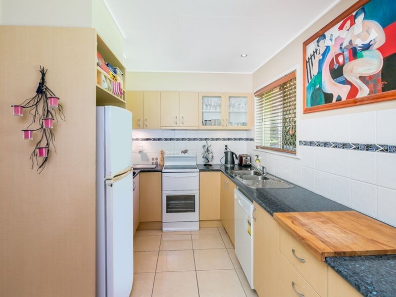 20 Laurette Avenue, Thornlands QLD 4164