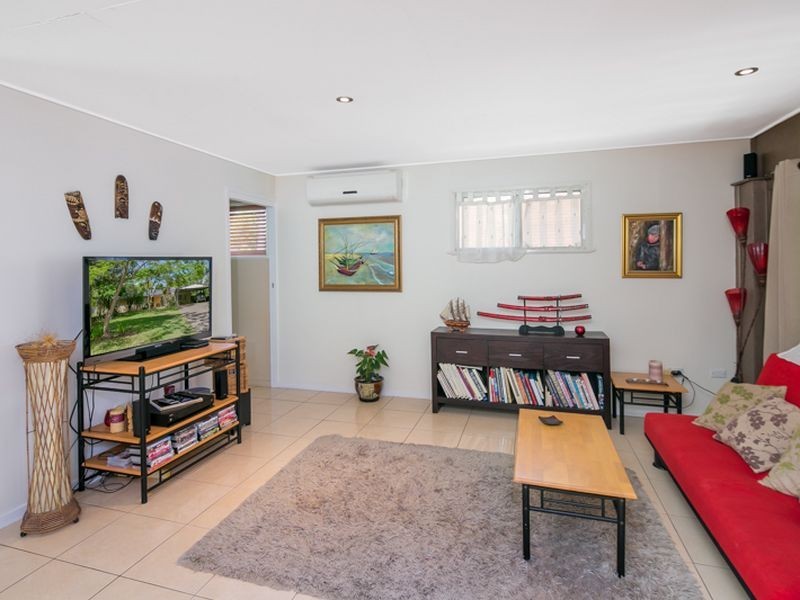 20 Laurette Avenue, Thornlands QLD 4164