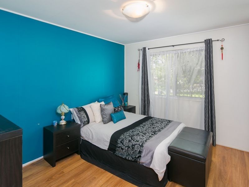 20 Laurette Avenue, Thornlands QLD 4164